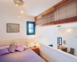 Luxurius villa in Paros island - 252.000,00 EUR Kaufpreis, ca.  130,00 m² Wohnfläche in 00122 (PLZ: 00122)