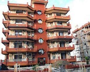 Wohnung mit Meerblick - 110.000,00 EUR Kaufpreis, ca.  140,00 m² Wohnfläche in Izmir (PLZ: 35000)