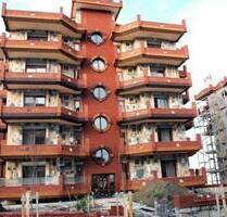 Wohnung mit Meerblick - 110.000,00 EUR Kaufpreis, ca.  140,00 m² Wohnfläche in Izmir (PLZ: 35000)
