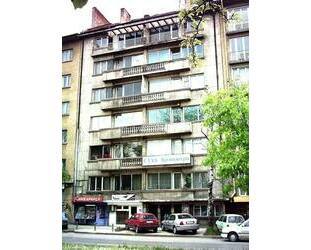 Ferienwohnung in Bad Misdroy - 90.000,00 EUR Kaufpreis, ca.  80,00 m² Wohnfläche in Sofia (PLZ: 1000)