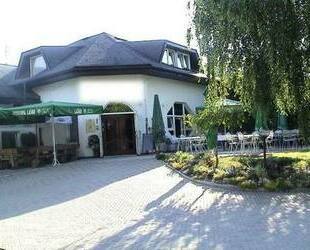 Restaurant mit Fremdenzimmern - 1.230.000,00 EUR Kaufpreis, ca.  160,00 m² Wohnfläche in Jesenice na Dolenjskem (PLZ: 8261)