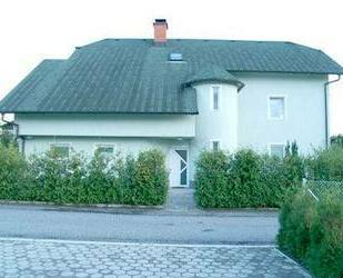 Luxsuz Mehrfamilien Haus nähe den Maribor - MIklavz