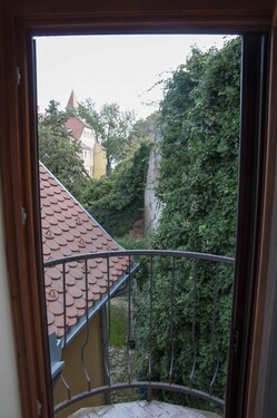 Bild 4 - Einfamilienhaus mit 375,00 m² in Belváros zum Kaufen