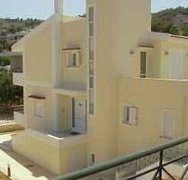 Einfamilienhäuser - 677.000,00 EUR Kaufpreis, ca.  240,00 m² Wohnfläche in Athen (PLZ: )