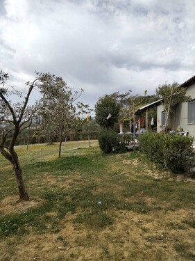 Bild 4 - Bauernhaus, Landhaus mit 50,00 m² in Ag.Nikolaos Olenia zum Kaufen