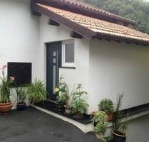Renoviertes 3-Zimmer-Einfamilienhaus. Monaco 55 min - Molini Di Triora