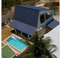 Einfamilienhaus mit Garten und Pool - Dalaguete