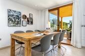 Bild 4 - Einfamilienhaus mit 120,00 m² in Fuengirola zum Kaufen