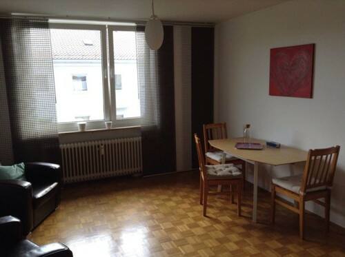 Bild 3 - 4 Zimmer Einfamilienhaus in Schaumburg