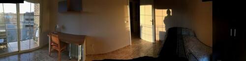 Bild 2 - 4 Zimmer Etagenwohnung zum Kaufen in Cordoba
