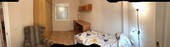 Bild 3 - 4 Zimmer Etagenwohnung in Cordoba
