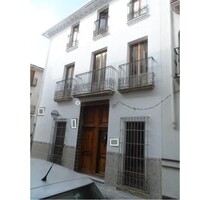 Haus zu verkaufen in Valencia Gemeinde - Rafelcofer