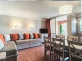 Bild 2 - 3 Zimmer Etagenwohnung zum Kaufen in GOINCOURT