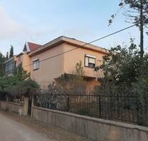 Istanbul Freistehendes Zweifamilienhaus zu Verkaufen - Kartal-Yakacýk-Aydos