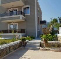 Freistehende Villa in Izmir - 140.000,00 EUR Kaufpreis, ca.  160,00 m² Wohnfläche in Selçuk Gökçealan Mahallesi (PLZ: 35920)