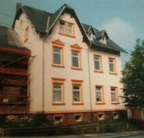 Jugendstilhaus vor 1905 - 195.000,00 EUR Kaufpreis, ca.  293,00 m² Wohnfläche in Geringswalde (PLZ: 09326)
