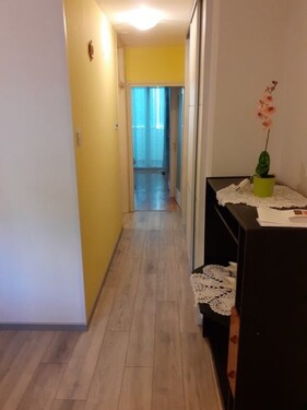 Bild 2 - 1 Zimmer Etagenwohnung zum Kaufen in Rijeka VEICA DONJA