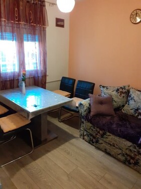 Bild 3 - 1 Zimmer Etagenwohnung in Rijeka VEICA DONJA