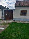 Bild 1 - Haus in Kroatien zu verkaufen Vukovar-Syrmien