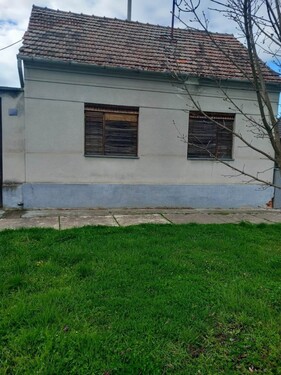 Bild 2 - 4 Zimmer Einfamilienhaus zum Kaufen in Privlaka