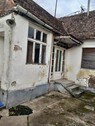Bild 3 - 4 Zimmer Einfamilienhaus in Privlaka