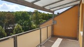 Bild 2 - 3 Zimmer Etagenwohnung zum Kaufen in Oelsnitz/Vogtland