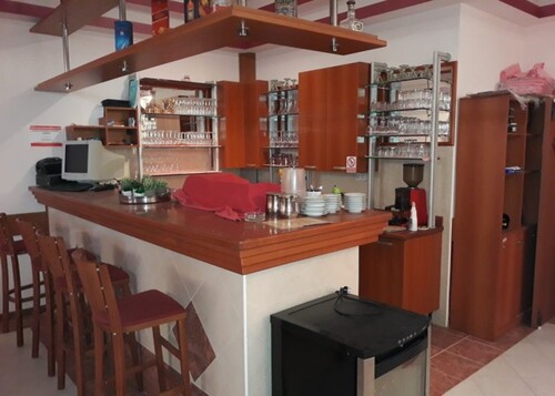 Bild 3 - 4 Zimmer Einfamilienhaus in Okrug gornji
