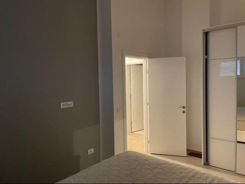 Bild 1 - Luxus-Wohnung in Montenegro - 250.000,00 EUR Kaufpreis, ca.  96,00 m² Wohnfläche