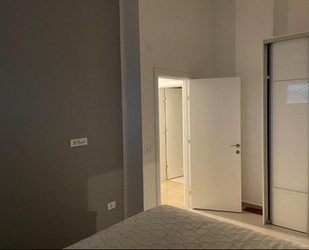 Luxus-Wohnung in Montenegro - 250.000,00 EUR Kaufpreis, ca.  96,00 m² Wohnfläche in Bar (PLZ: 85000)