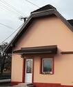 Bild 2 - 7 Zimmer Einfamilienhaus zum Kaufen in Hornany bei Trencianske Teplice