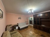 Bild 2 - 2 Zimmer Etagenwohnung zum Kaufen in Rijeka KRIMEJA