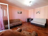 Bild 3 - 2 Zimmer Etagenwohnung in Rijeka KRIMEJA