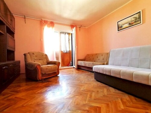 Bild 4 - Etagenwohnung mit 51,00 m² in Rijeka KRIMEJA zum Kaufen