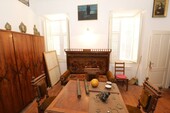 Bild 3 - 1 Zimmer Einfamilienhaus in Dubrovnik
