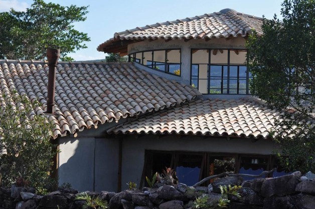 Traumhaftes Haus im Nationalpark der Chapada Diamantina - Lençóis Chapada Diamantina