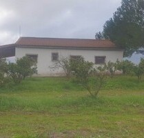 Haus für Austeiger Andalusien Spanien - Villalba de Alcor