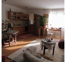 Wohnung mit Garten in Budapest zu verkaufen