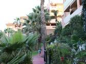 Bild 2 - 3 Zimmer Etagenwohnung zum Kaufen in Marbella
