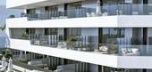 Bild 4 - Etagenwohnung mit 84,00 m² in Torrox Costa zum Kaufen