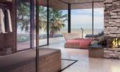 Bild 2 - 5 Zimmer Einfamilienhaus zum Kaufen in Marbella