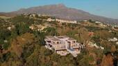 Bild 4 - Einfamilienhaus mit 700,00 m² in Marbella zum Kaufen