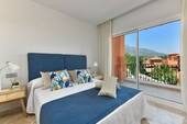 Bild 3 - 3 Zimmer Etagenwohnung in Marbella