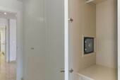 Bild 4 - Etagenwohnung mit 122,00 m² in Marbella zum Kaufen