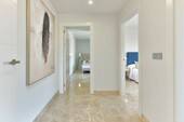 Bild 4 - Etagenwohnung mit 95,00 m² in Marbella zum Kaufen