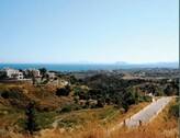 Bild 4 - Grundstück in Marbella zum Kaufen