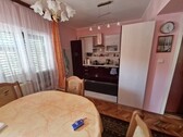 Bild 3 - 7 Zimmer Einfamilienhaus in Opatija - Okolica