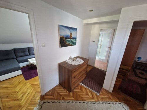 Bild 4 - Einfamilienhaus mit 220,00 m² in Opatija - Okolica zum Kaufen