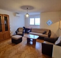 2 Zimmer Wohnung Region Rijeka - 194.000,00 EUR Kaufpreis, ca.  63,00 m² Wohnfläche in Rijeka PODMURVICE (PLZ: 51000)