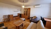 Bild 2 - 2 Zimmer Etagenwohnung zum Kaufen in Rijeka PODMURVICE