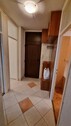 Bild 4 - Etagenwohnung mit 63,00 m² in Rijeka PODMURVICE zum Kaufen